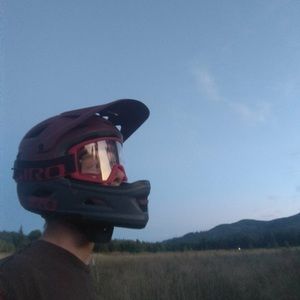 Meet your Posher, Ezra